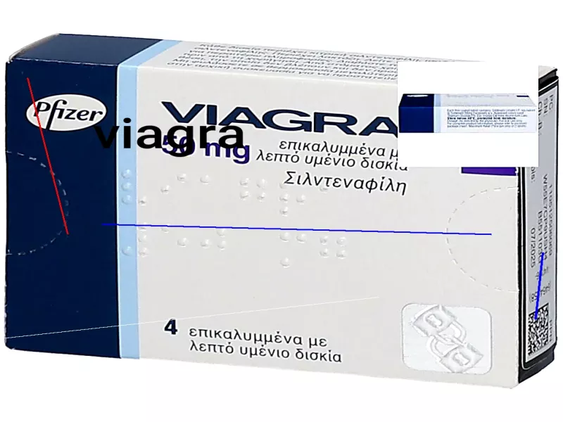 Peut on acheter du viagra sans ordonance